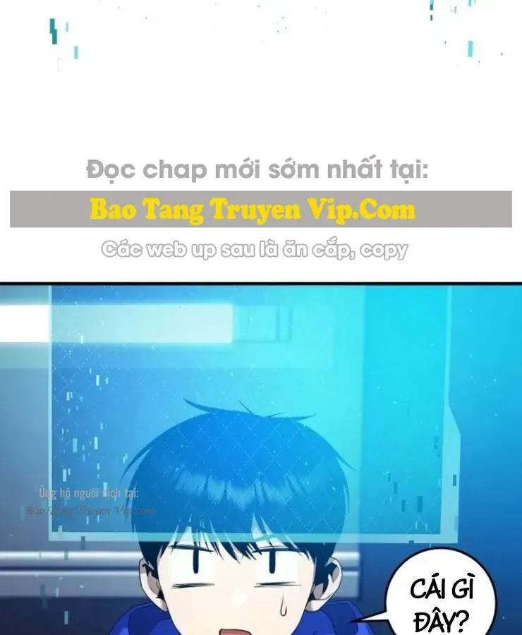 Quái Vật Đụng Độ Quái Vật Chap 2 - Next Chap 3