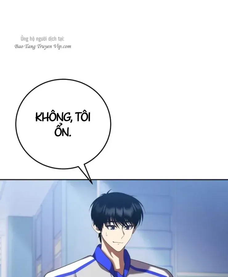 Quái Vật Đụng Độ Quái Vật Chap 2 - Next Chap 3