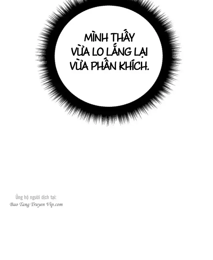 Quái Vật Đụng Độ Quái Vật Chap 2 - Next Chap 3