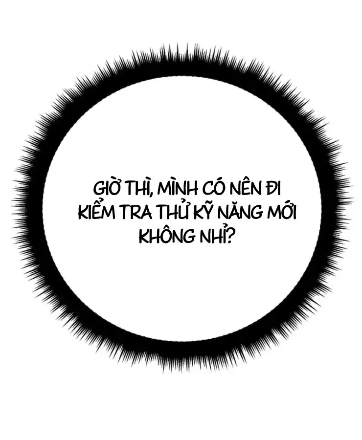 Quái Vật Đụng Độ Quái Vật Chap 2 - Next Chap 3