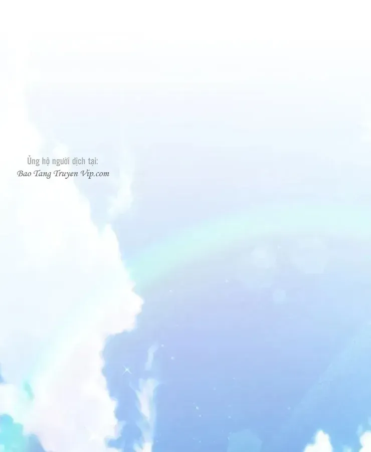 Quái Vật Đụng Độ Quái Vật Chap 2 - Next Chap 3