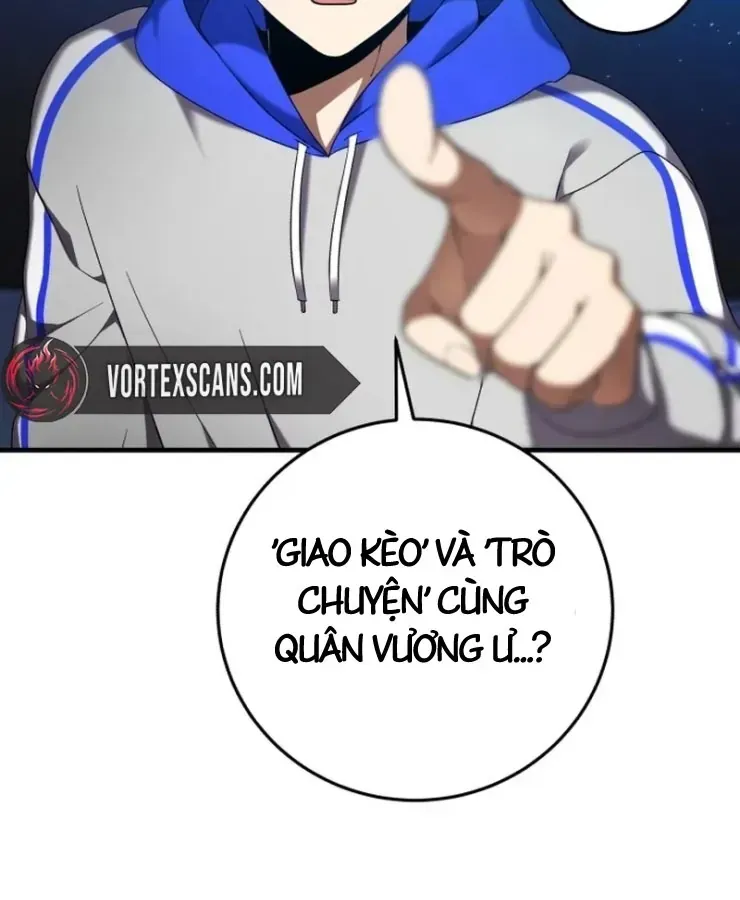 Quái Vật Đụng Độ Quái Vật Chap 2 - Next Chap 3