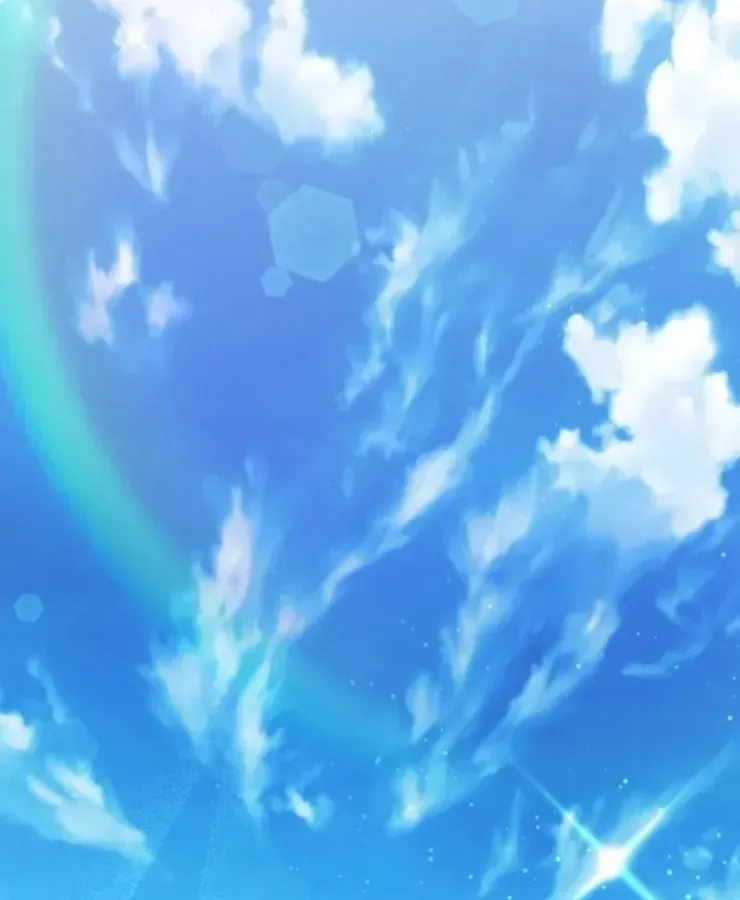 Quái Vật Đụng Độ Quái Vật Chap 2 - Next Chap 3