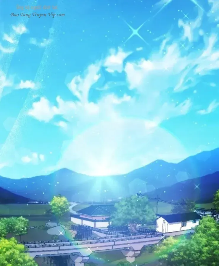 Quái Vật Đụng Độ Quái Vật Chap 2 - Next Chap 3