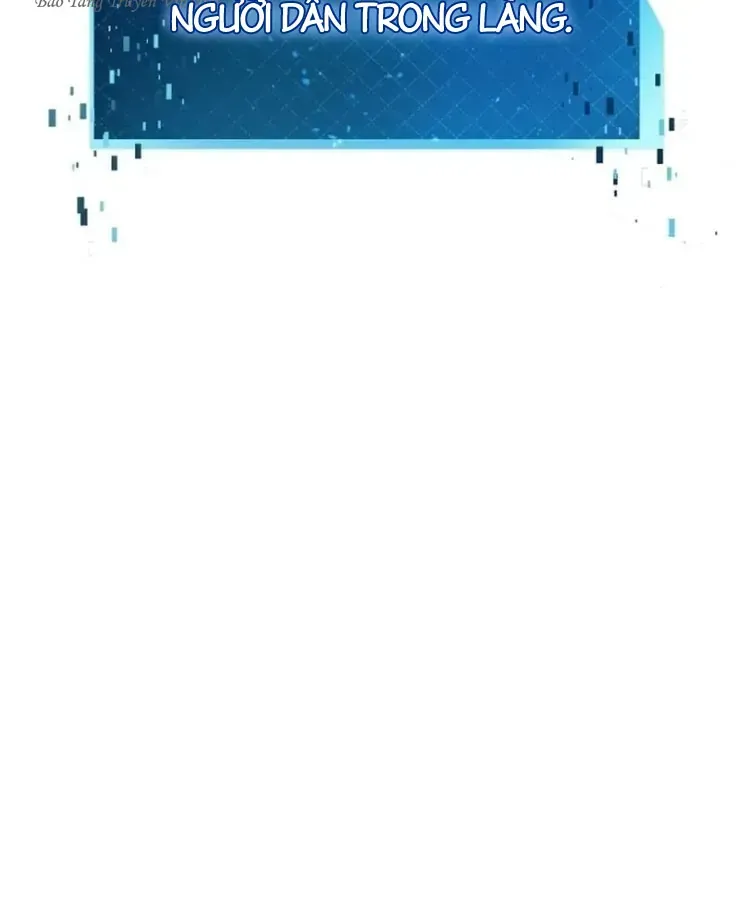 Quái Vật Đụng Độ Quái Vật Chap 2 - Next Chap 3