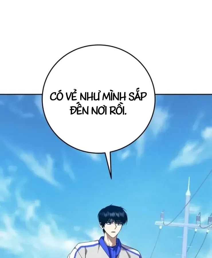 Quái Vật Đụng Độ Quái Vật Chap 2 - Next Chap 3