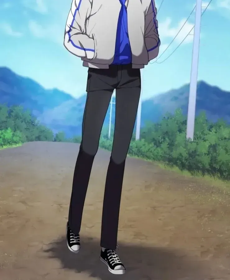 Quái Vật Đụng Độ Quái Vật Chap 2 - Next Chap 3