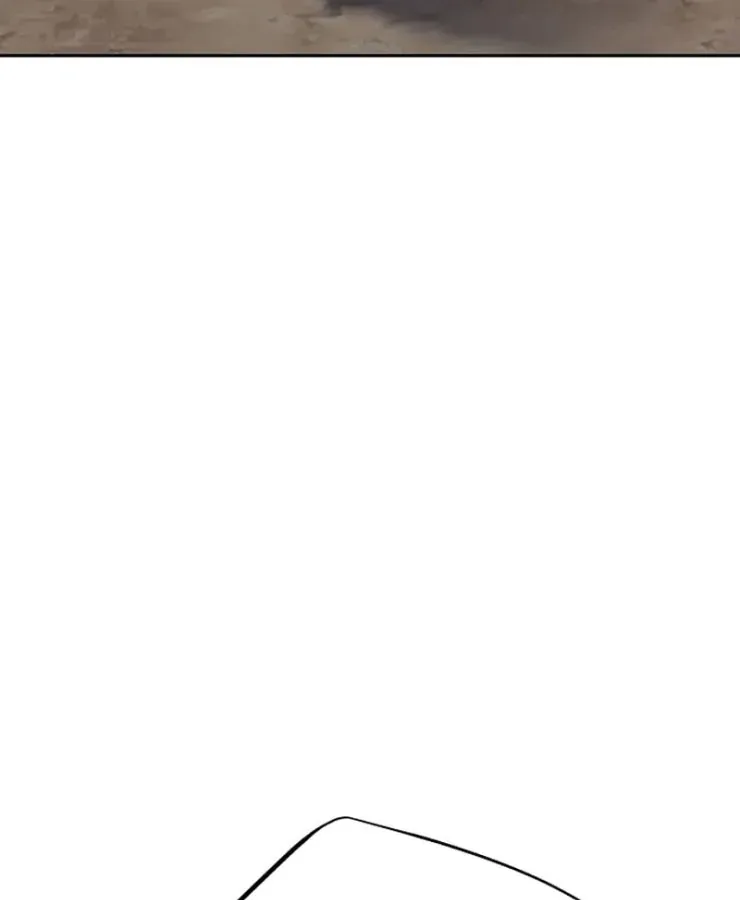 Quái Vật Đụng Độ Quái Vật Chap 2 - Next Chap 3