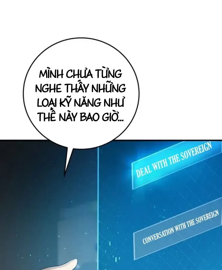 Quái Vật Đụng Độ Quái Vật Chap 2 - Next Chap 3