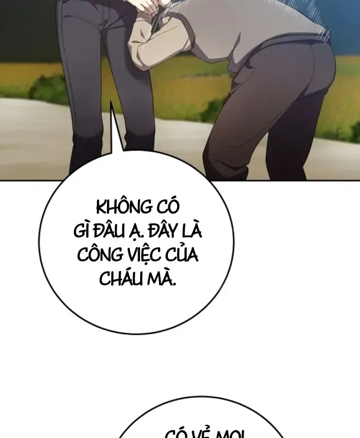 Quái Vật Đụng Độ Quái Vật Chap 2 - Next Chap 3