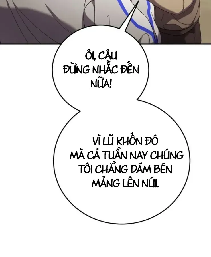 Quái Vật Đụng Độ Quái Vật Chap 2 - Next Chap 3
