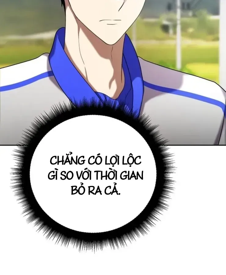 Quái Vật Đụng Độ Quái Vật Chap 2 - Next Chap 3