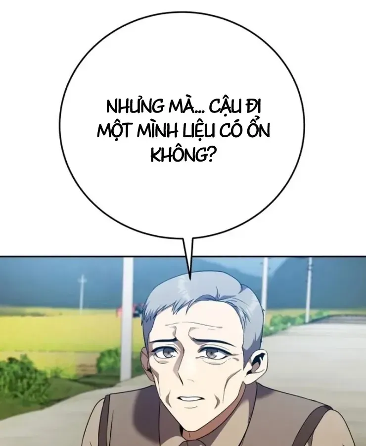 Quái Vật Đụng Độ Quái Vật Chap 2 - Next Chap 3