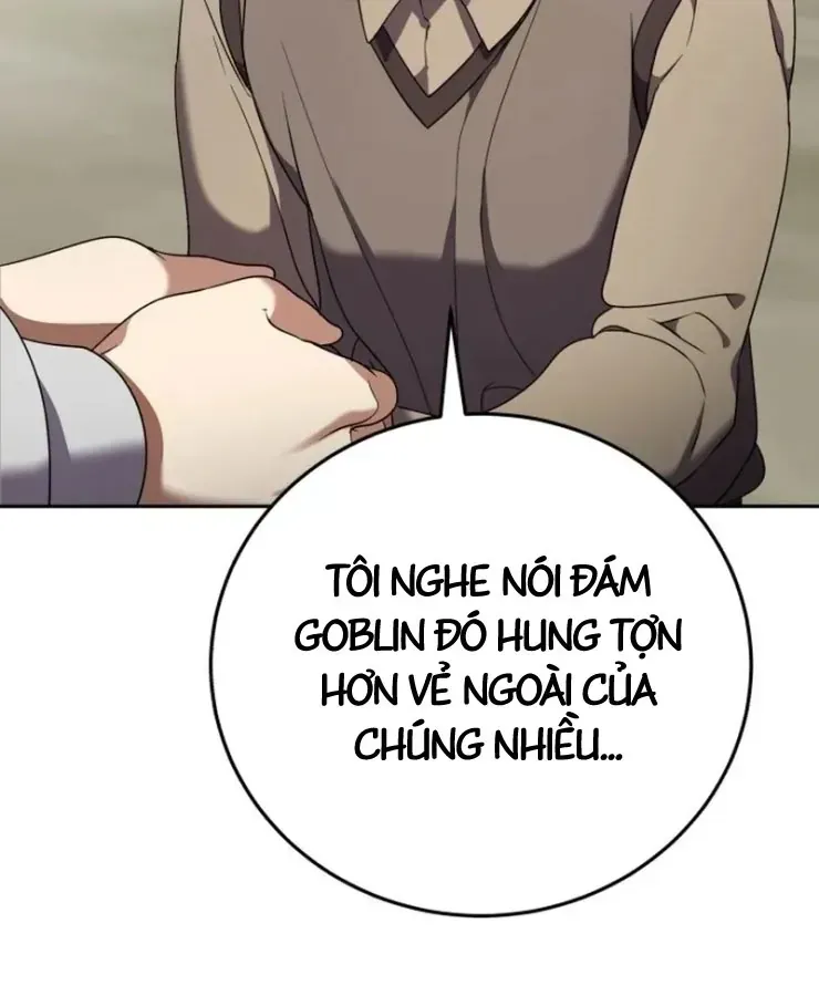 Quái Vật Đụng Độ Quái Vật Chap 2 - Next Chap 3