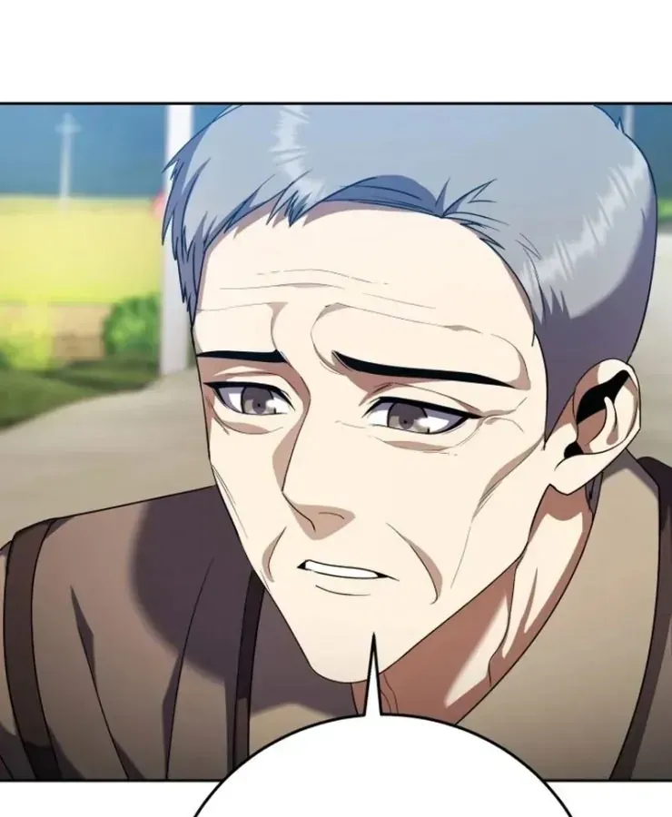 Quái Vật Đụng Độ Quái Vật Chap 2 - Next Chap 3