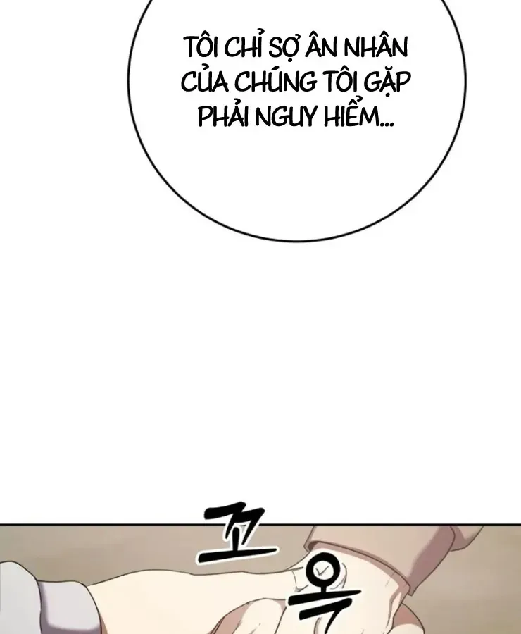 Quái Vật Đụng Độ Quái Vật Chap 2 - Next Chap 3