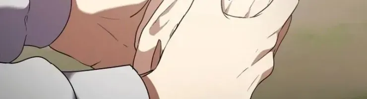 Quái Vật Đụng Độ Quái Vật Chap 2 - Next Chap 3