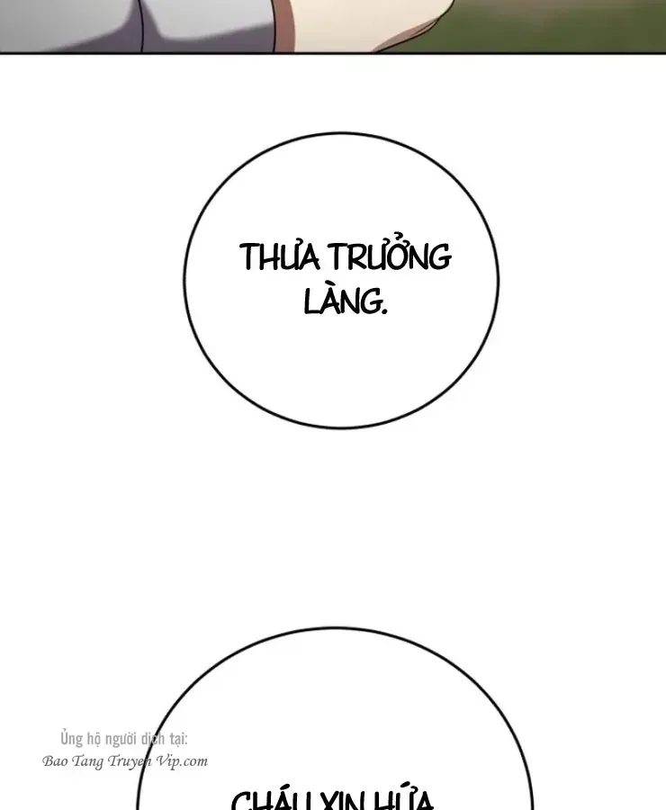 Quái Vật Đụng Độ Quái Vật Chap 2 - Next Chap 3