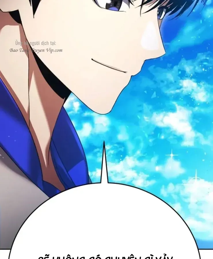 Quái Vật Đụng Độ Quái Vật Chap 2 - Next Chap 3