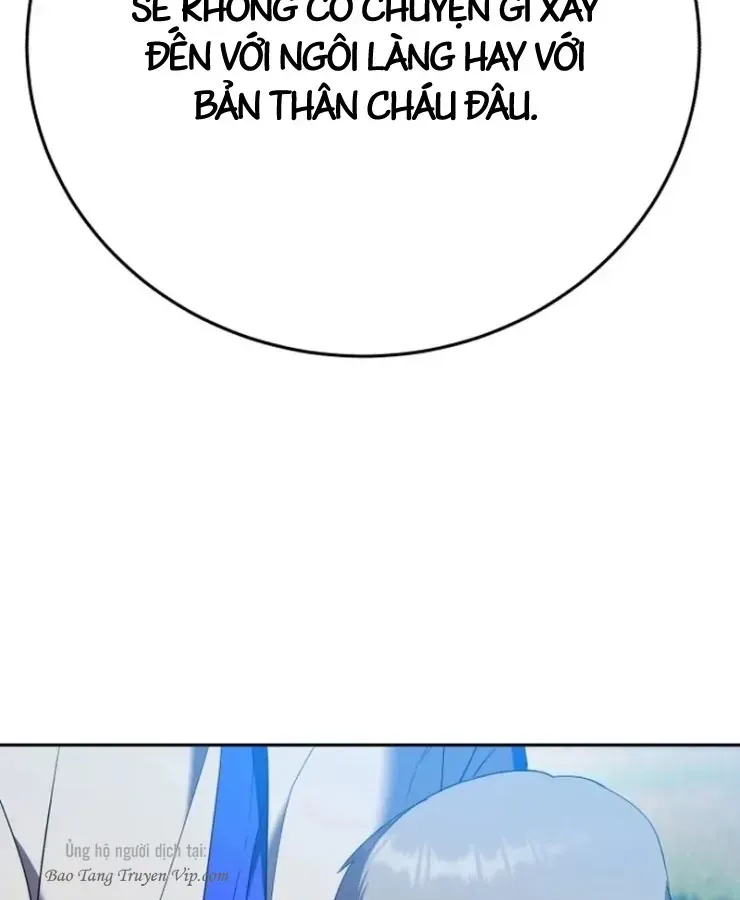 Quái Vật Đụng Độ Quái Vật Chap 2 - Next Chap 3