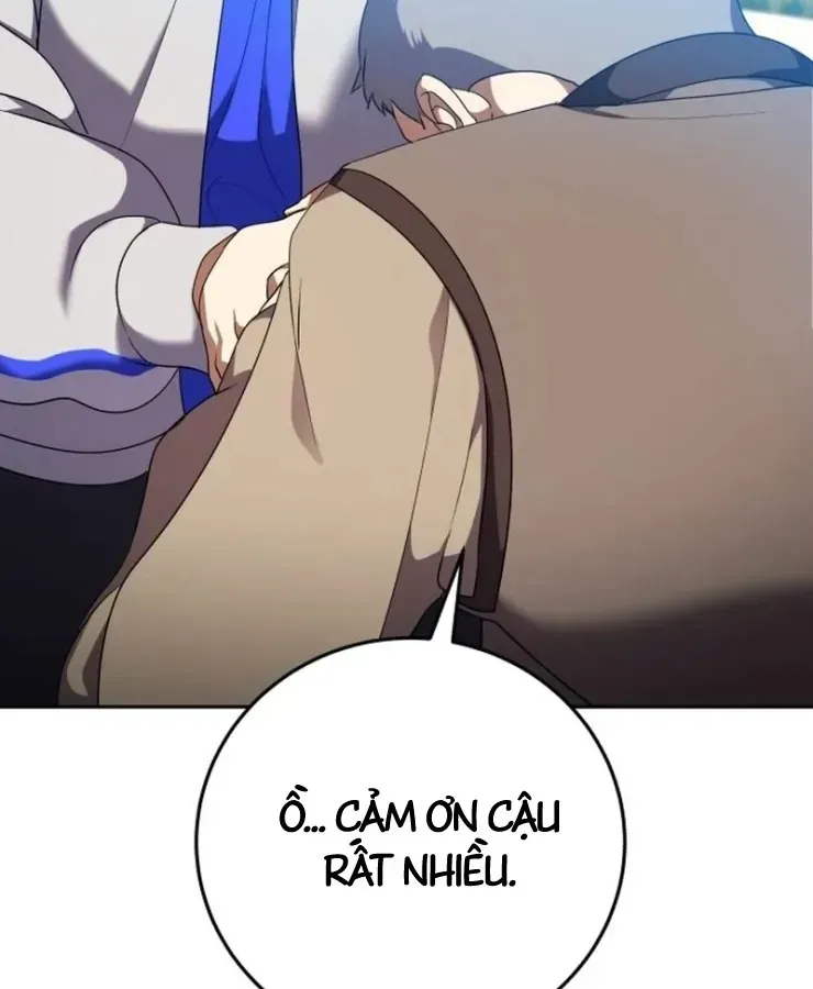 Quái Vật Đụng Độ Quái Vật Chap 2 - Next Chap 3