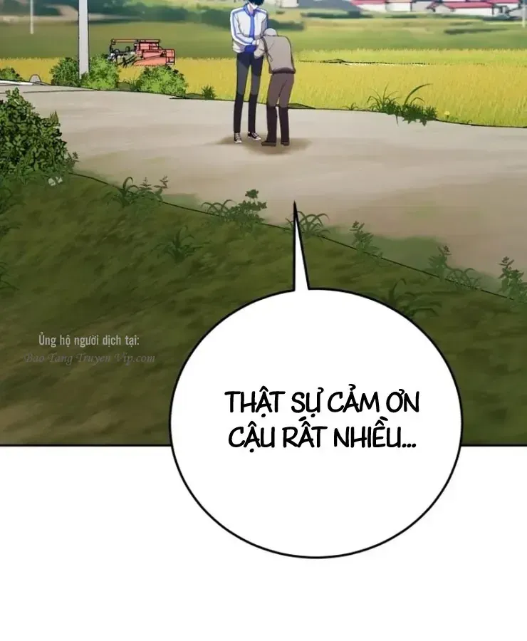 Quái Vật Đụng Độ Quái Vật Chap 2 - Next Chap 3