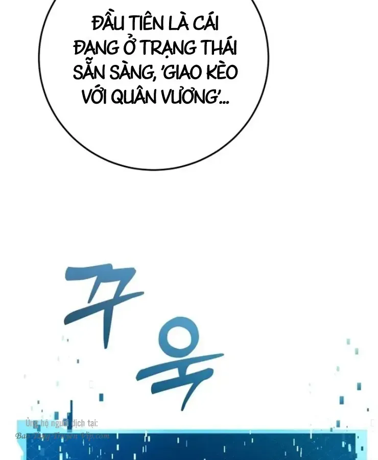 Quái Vật Đụng Độ Quái Vật Chap 2 - Next Chap 3