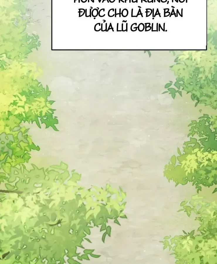 Quái Vật Đụng Độ Quái Vật Chap 2 - Next Chap 3