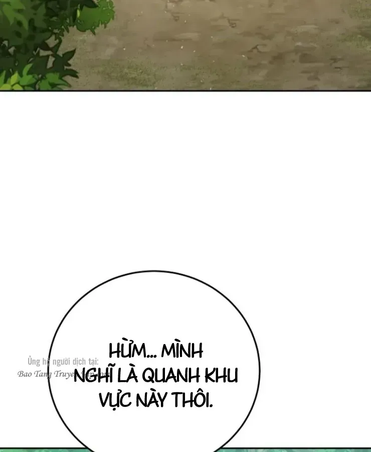 Quái Vật Đụng Độ Quái Vật Chap 2 - Next Chap 3