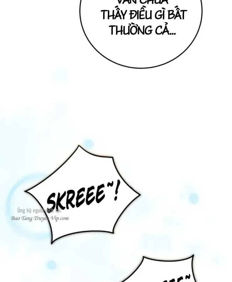 Quái Vật Đụng Độ Quái Vật Chap 2 - Next Chap 3