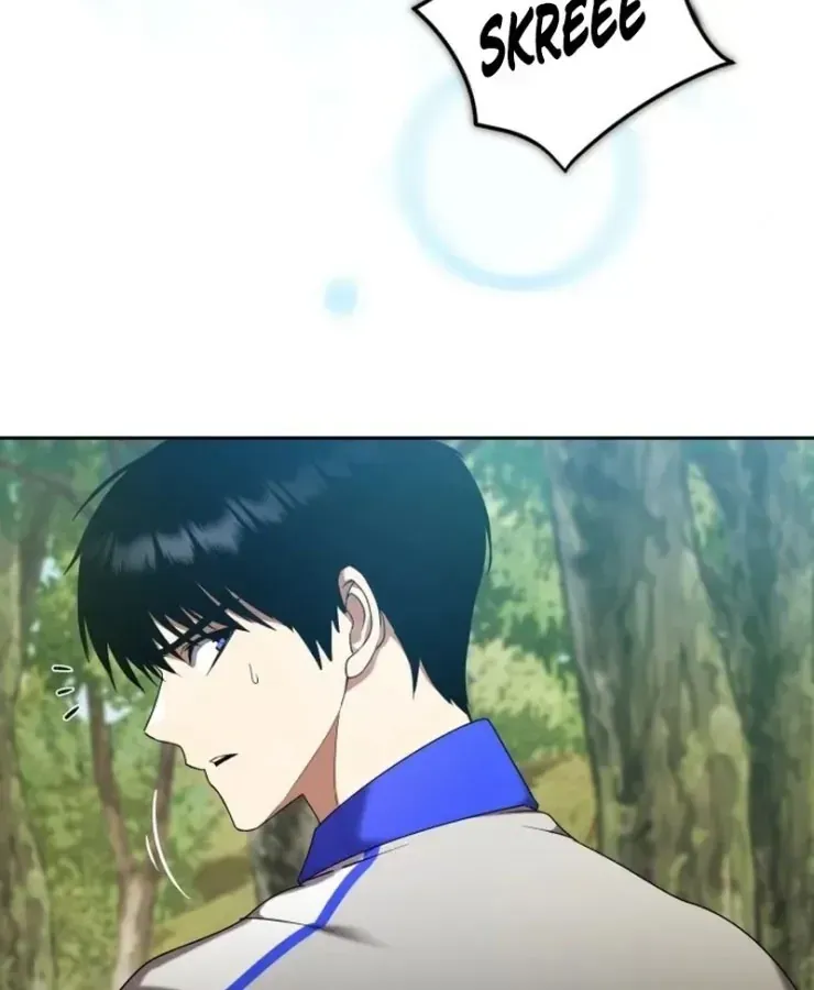 Quái Vật Đụng Độ Quái Vật Chap 2 - Next Chap 3