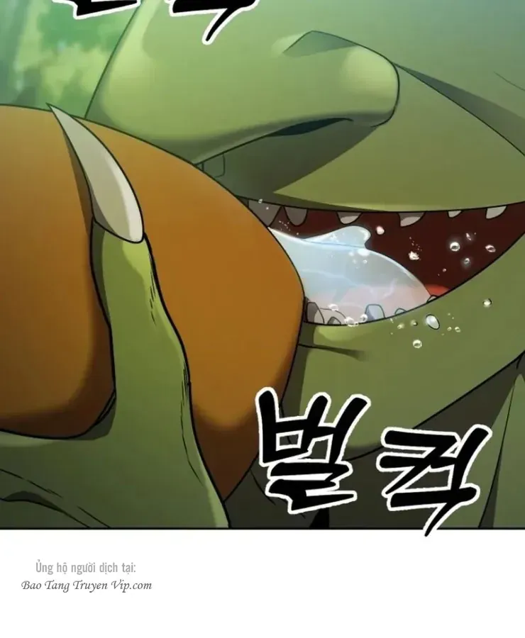 Quái Vật Đụng Độ Quái Vật Chap 2 - Next Chap 3