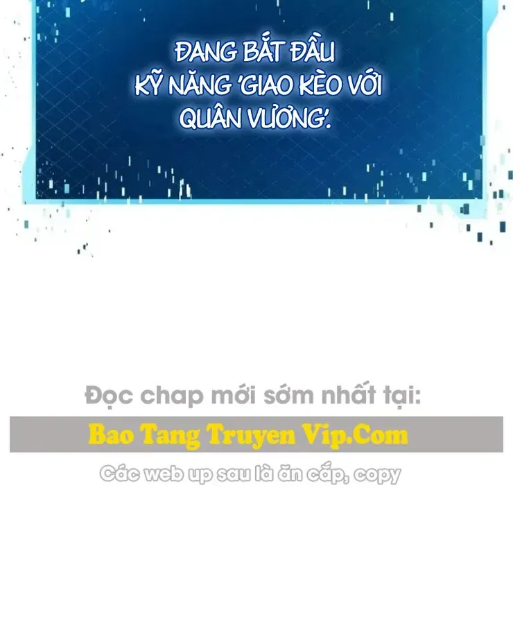 Quái Vật Đụng Độ Quái Vật Chap 2 - Next Chap 3