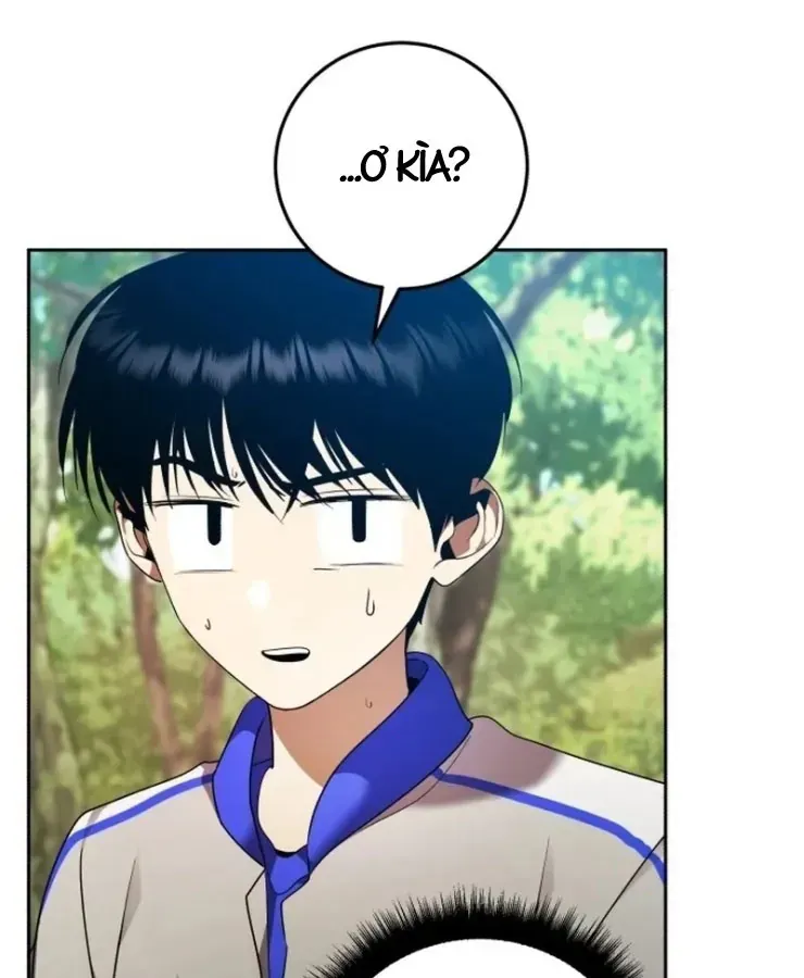 Quái Vật Đụng Độ Quái Vật Chap 2 - Next Chap 3