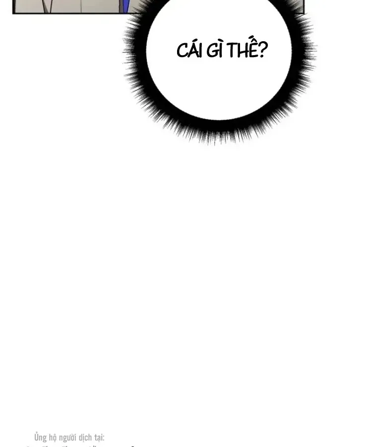 Quái Vật Đụng Độ Quái Vật Chap 2 - Next Chap 3