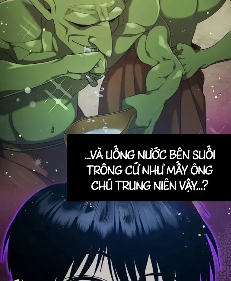 Quái Vật Đụng Độ Quái Vật Chap 2 - Next Chap 3