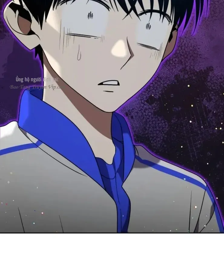 Quái Vật Đụng Độ Quái Vật Chap 2 - Next Chap 3