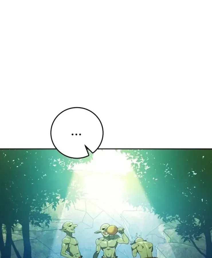 Quái Vật Đụng Độ Quái Vật Chap 2 - Next Chap 3