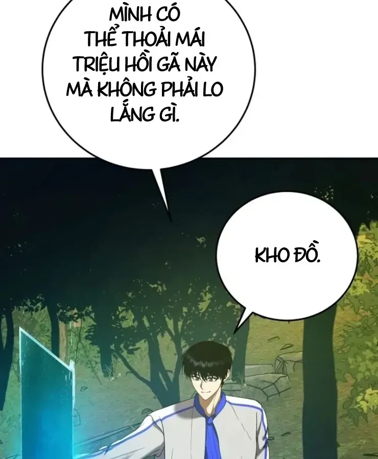 Quái Vật Đụng Độ Quái Vật Chap 2 - Next Chap 3