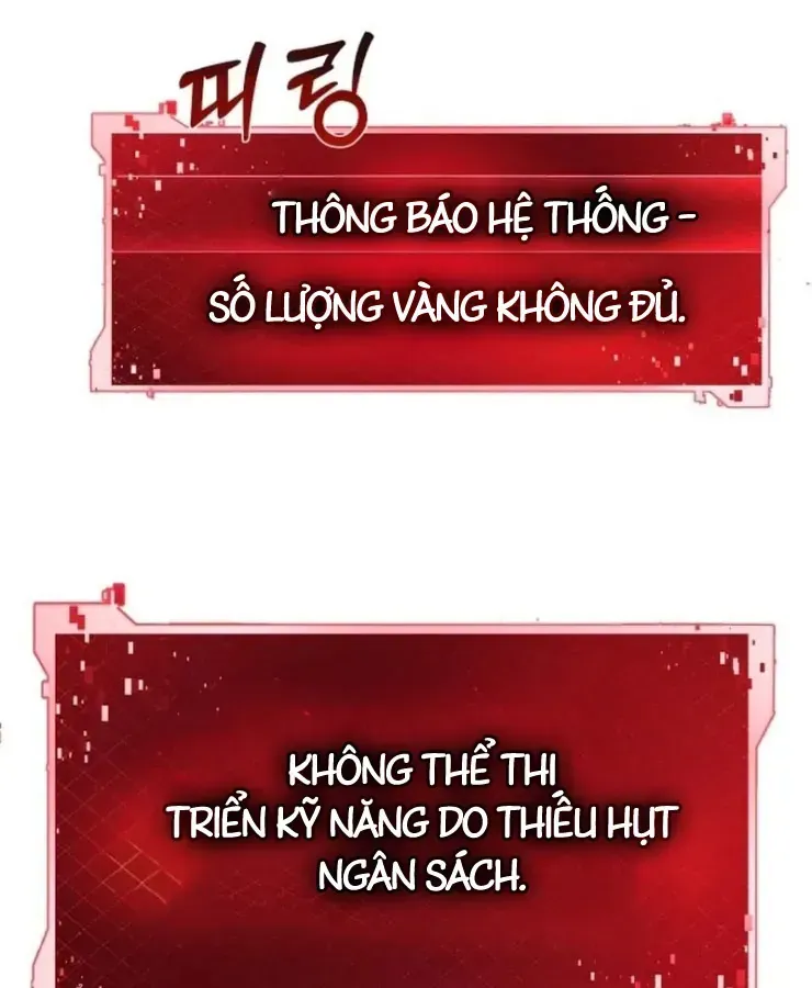 Quái Vật Đụng Độ Quái Vật Chap 2 - Next Chap 3