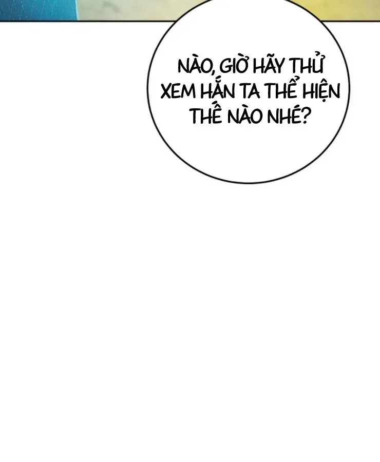 Quái Vật Đụng Độ Quái Vật Chap 2 - Next Chap 3