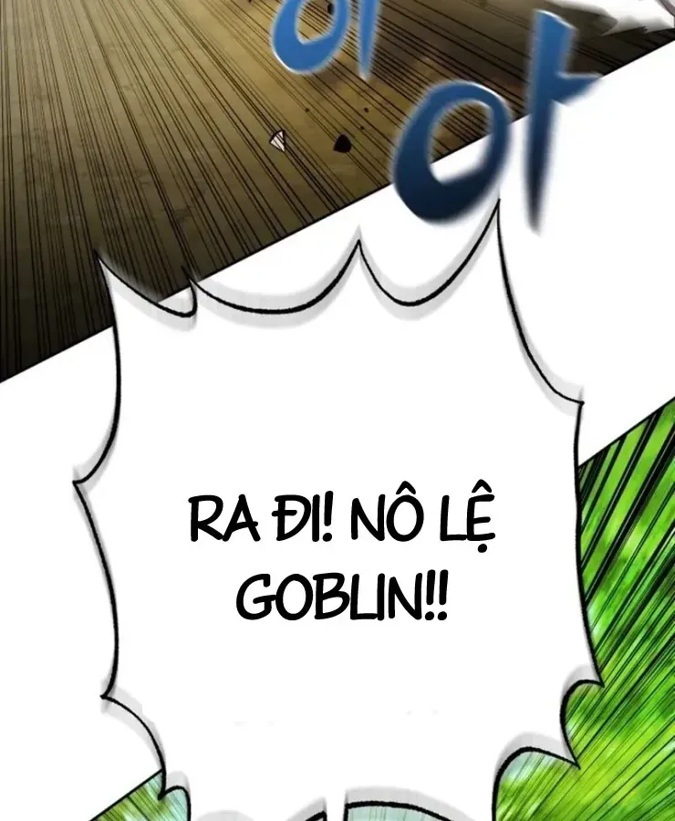 Quái Vật Đụng Độ Quái Vật Chap 2 - Next Chap 3