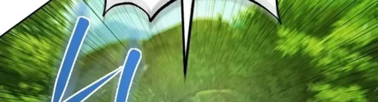 Quái Vật Đụng Độ Quái Vật Chap 2 - Next Chap 3