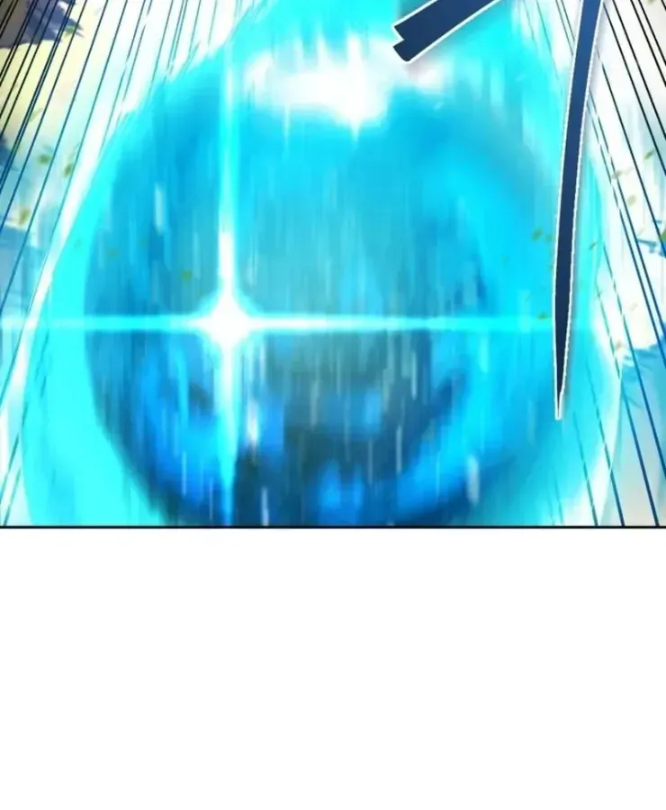 Quái Vật Đụng Độ Quái Vật Chap 2 - Next Chap 3