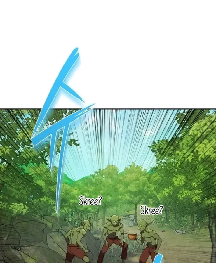 Quái Vật Đụng Độ Quái Vật Chap 2 - Next Chap 3