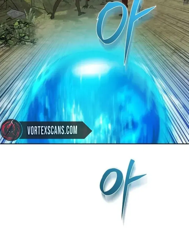 Quái Vật Đụng Độ Quái Vật Chap 2 - Next Chap 3