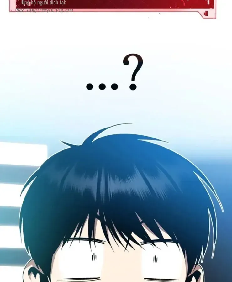 Quái Vật Đụng Độ Quái Vật Chap 2 - Next Chap 3