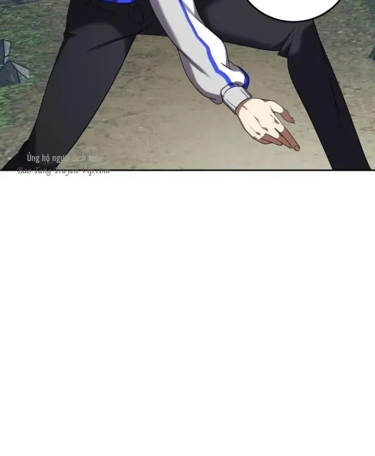 Quái Vật Đụng Độ Quái Vật Chap 2 - Next Chap 3