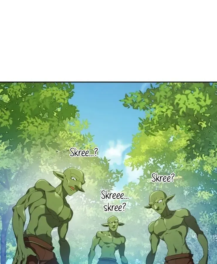 Quái Vật Đụng Độ Quái Vật Chap 2 - Next Chap 3