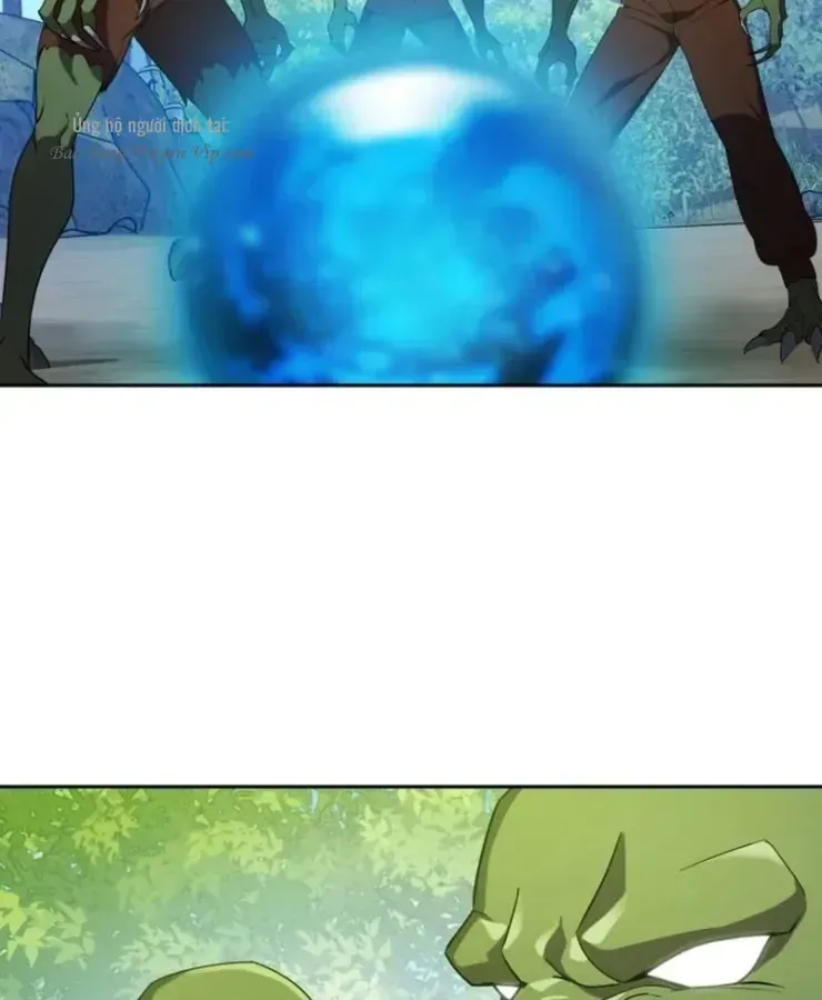 Quái Vật Đụng Độ Quái Vật Chap 2 - Next Chap 3